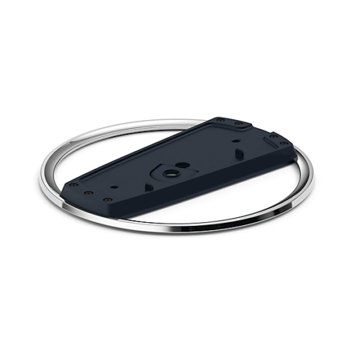Socle vertical pour console PS5®