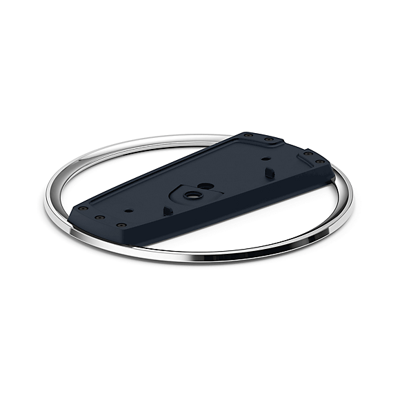 Socle vertical pour console PS5®