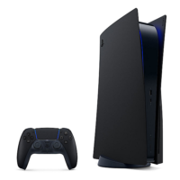 Façades pour console PS5™ – Image 41