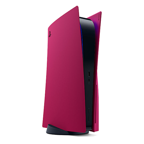 Façades pour console PS5™ – Image 34