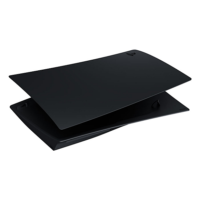 Façades pour console PS5™ – Image 40