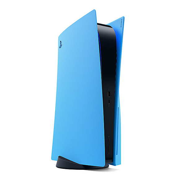 Façades pour console PS5™ – Image 24