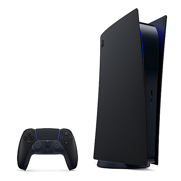 Façades pour console édition numérique PS5™ – Image 36