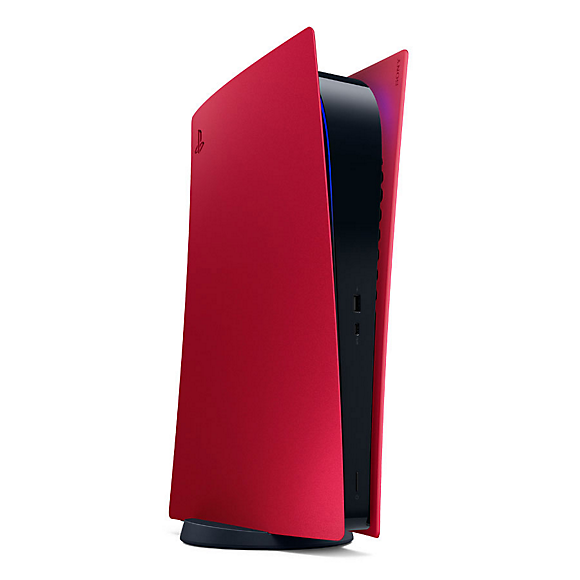 Façades pour console édition numérique PS5™ – Image 2