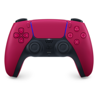 Manette sans fil DualSense™ – Image 72