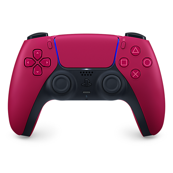 Manette sans fil DualSense™ – Image 72
