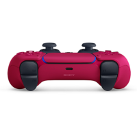 Manette sans fil DualSense™ – Image 74