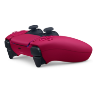 Manette sans fil DualSense™ – Image 73
