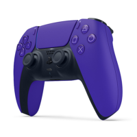 Manette sans fil DualSense™ – Image 57