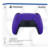 Manette sans fil DualSense™ – Image 58