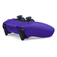 Manette sans fil DualSense™ – Image 55