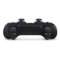 Manette sans fil DualSense™ – Image 51
