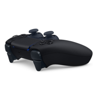 Manette sans fil DualSense™ – Image 50