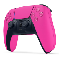 Manette sans fil DualSense™ – Image 63