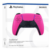 Manette sans fil DualSense™ – Image 64