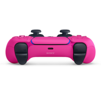 Manette sans fil DualSense™ – Image 62