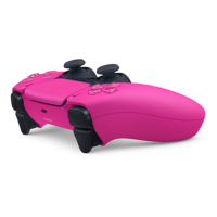 Manette sans fil DualSense™ – Image 61