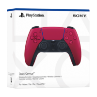 Manette sans fil DualSense™ – Image 75