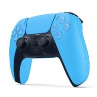 Manette sans fil DualSense™ – Image 69