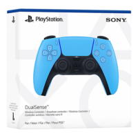 Manette sans fil DualSense™ – Image 70