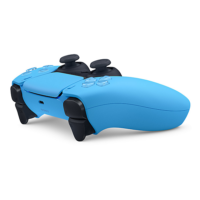 Manette sans fil DualSense™ – Image 67