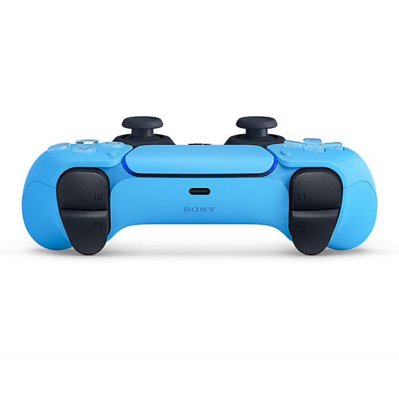 Manette sans fil DualSense™ – Image 68
