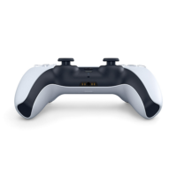 Manette sans fil DualSense™ – Image 4
