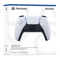 Manette sans fil DualSense™ – Image 5