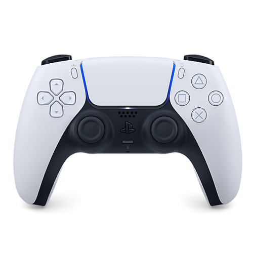 Manette sans fil DualSense™