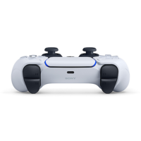 Manette sans fil DualSense™ – Image 3
