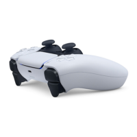 Manette sans fil DualSense™ – Image 2