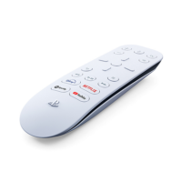 Télécommande multimédia – Image 3
