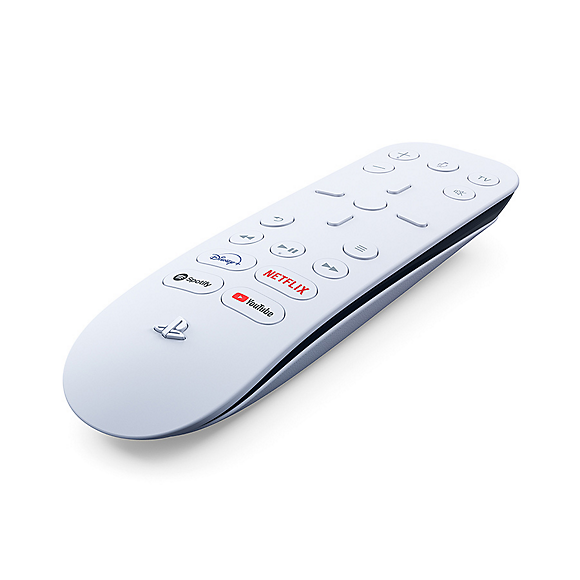 Télécommande multimédia – Image 3