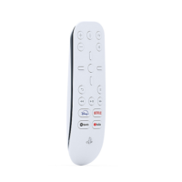 Télécommande multimédia – Image 2