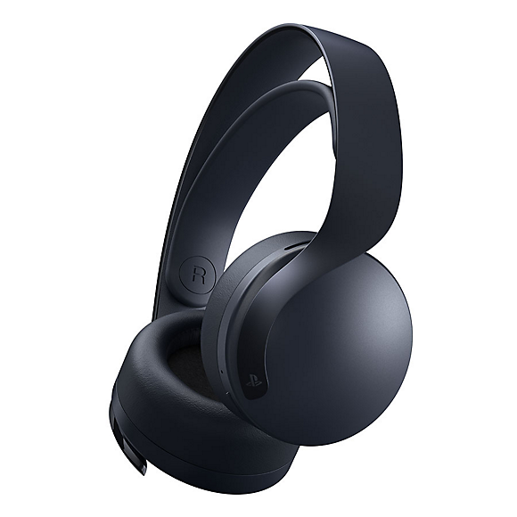 Casque micro sans fil PULSE 3D™ – Image 13
