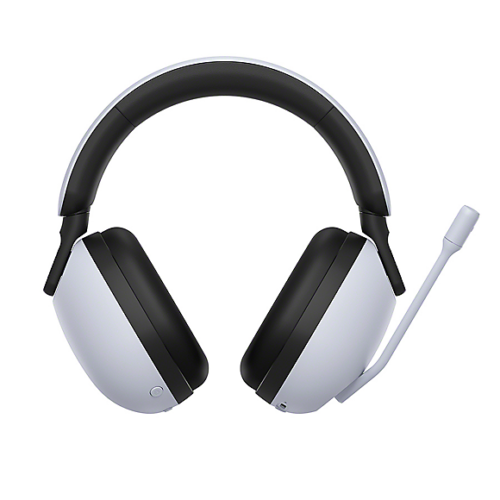 Casque gaming sans fil à réduction de bruit Sony INZONE H9 – Image 3
