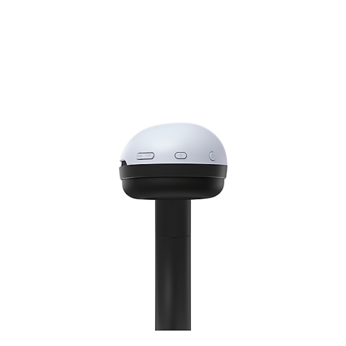 Casque gaming sans fil à réduction de bruit Sony INZONE H9 – Image 6