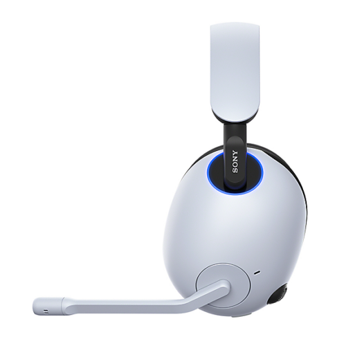 Casque gaming sans fil à réduction de bruit Sony INZONE H9 – Image 4